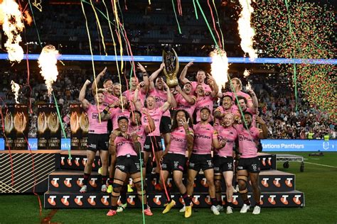 abc nrl live scores|NRL Score Centre .